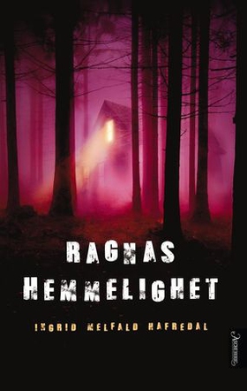 Ragnas hemmelighet