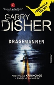 Dragemannen