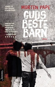 Guds beste barn (ebok) av Morten Pape