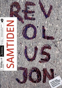Samtiden. Nr. 4 2017 (ebok) av Ukjent