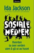Sosiale medier