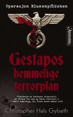Gestapos hemmelige terrorplan