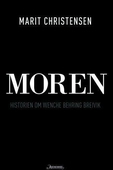 Moren