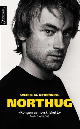 Northug