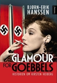 Glamour for Goebbels