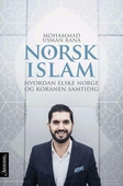 Norsk islam