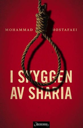 I skyggen av sharia