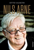 Nils Arne