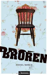 Broren (ebok) av Sidsel Mørck