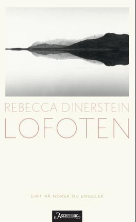 Lofoten (ebok) av Rebecca Dinerstein
