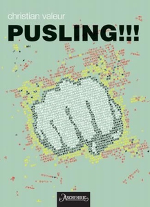 Pusling (ebok) av Christian Valeur
