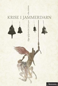 Krise i Jammerdarn (ebok) av Dan Aleksander A