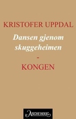 Dansen gjenom skuggeheimen