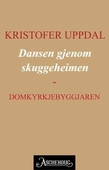 Dansen gjenom skuggeheimen