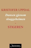 Dansen gjenom skuggeheimen