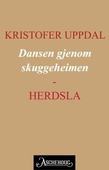 Dansen gjenom skuggeheimen