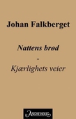 Nattens brød