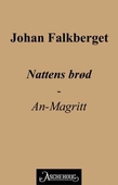 Nattens brød