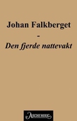 Den fjerde nattevakt