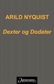 Dexter & Dodater