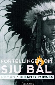Fortellingen om sju bål (ebok) av Johan B. Mj