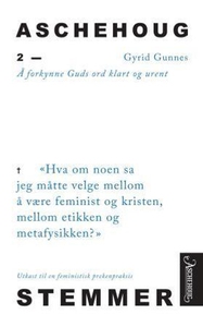 Å forkynne Guds ord klart og urent (ebok) av