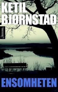 Ensomheten (ebok) av Ketil Bjørnstad