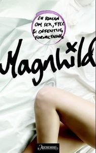 Magnhild (ebok) av Inger Johanne Sæterbakk, G