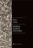 Romas eldste historie