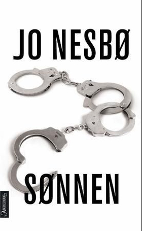 Sønnen (ebok) av Jo Nesbø