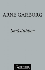 Små-stubber (ebok) av Arne Garborg