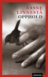 Opphold (ebok) av Aasne Linnestå