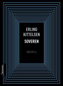 Soveren (ebok) av Erling Kittelsen