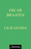 Lilje-Gunda