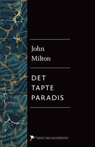 Det tapte paradis (ebok) av John Milton, Det