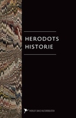 Herodots historie