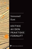 Kritikk av den praktiske fornuft