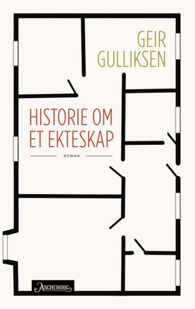 Historie om et ekteskap