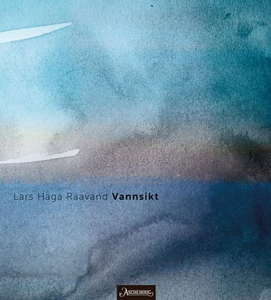 Vannsikt (ebok) av Lars Haga Raavand