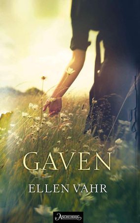 Gaven - roman (ebok) av Ellen Vahr