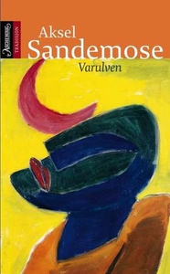 Varulven (ebok) av Aksel Sandemose