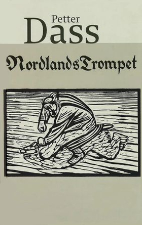 Nordlands trompet - hyllingsdikt (encomium) (ebok) av Petter Dass