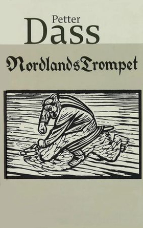 Nordlands trompet (ebok) av Petter Dass