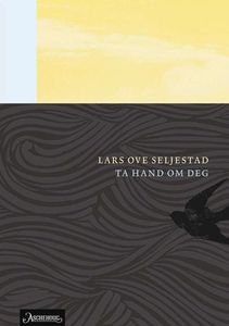 Ta hand om deg (ebok) av Lars Ove Seljestad
