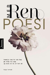 Mer ren poesi (ebok) av Ukjent