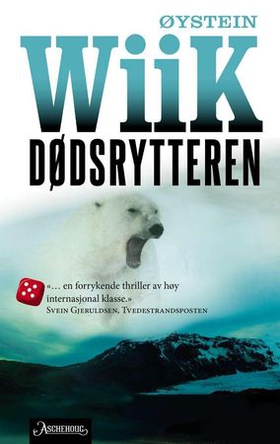 Dødsrytteren