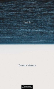 Tyngde (ebok) av Demian Vitanza