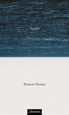 Tyngde - scenedikt (ebok) av Demian Vitanza