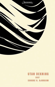 Utan dekning (ebok) av Sondre H. Bjørgum