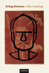 Dikt i samling (ebok) av Erling Kittelsen